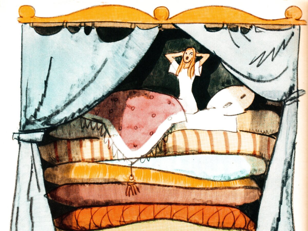 Фото из открытых в сети Интернет, Яндекс Картинки