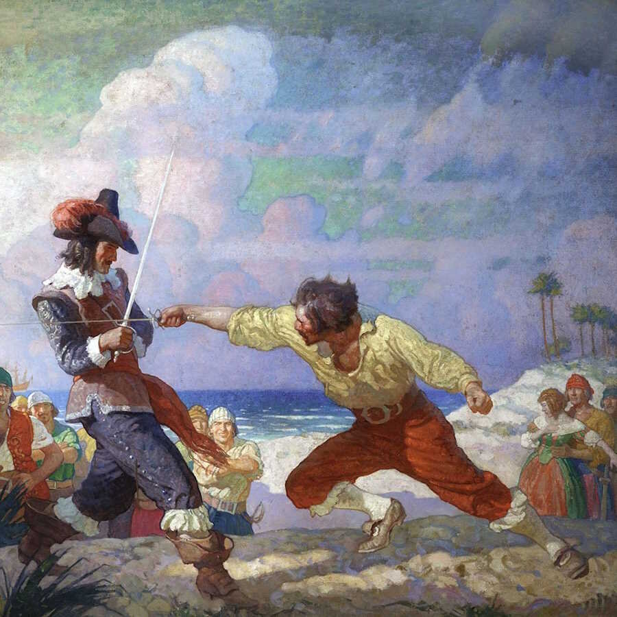 Морская дуэль. Kaikoura sea fishing lobster. Морская дуэль. Битва за атлантику арты. Морская дуэль.