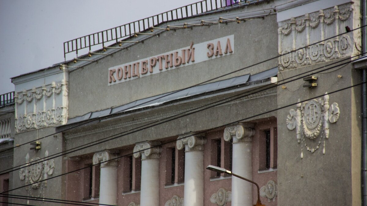 ИА SM-News📷
