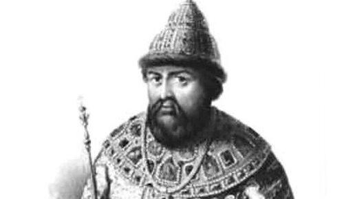 ГОСЗАКАЗ ТВ - госзакупки, экономика, общество, политика | Первый ...