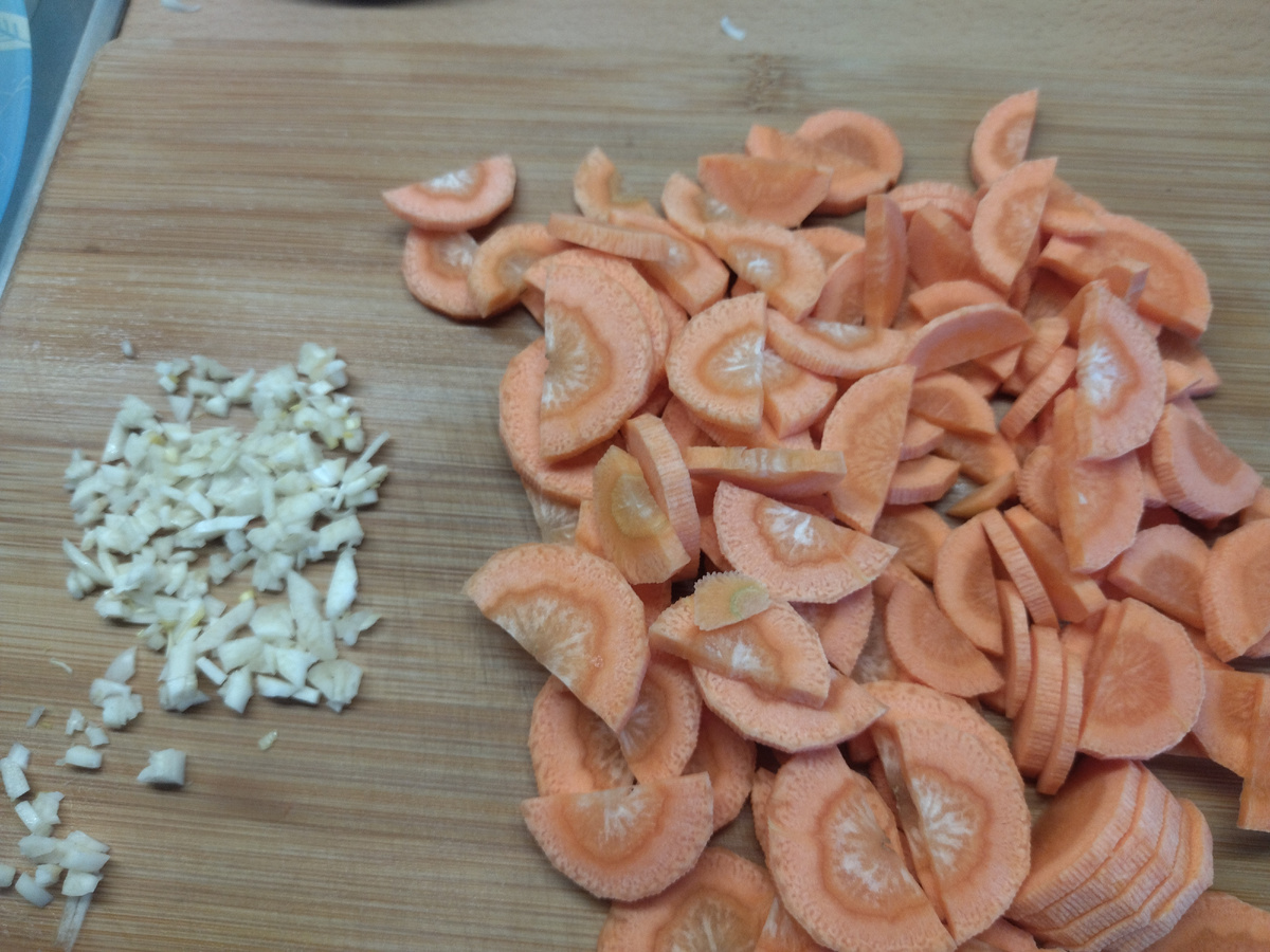 Вот лук забыла сфотографировать