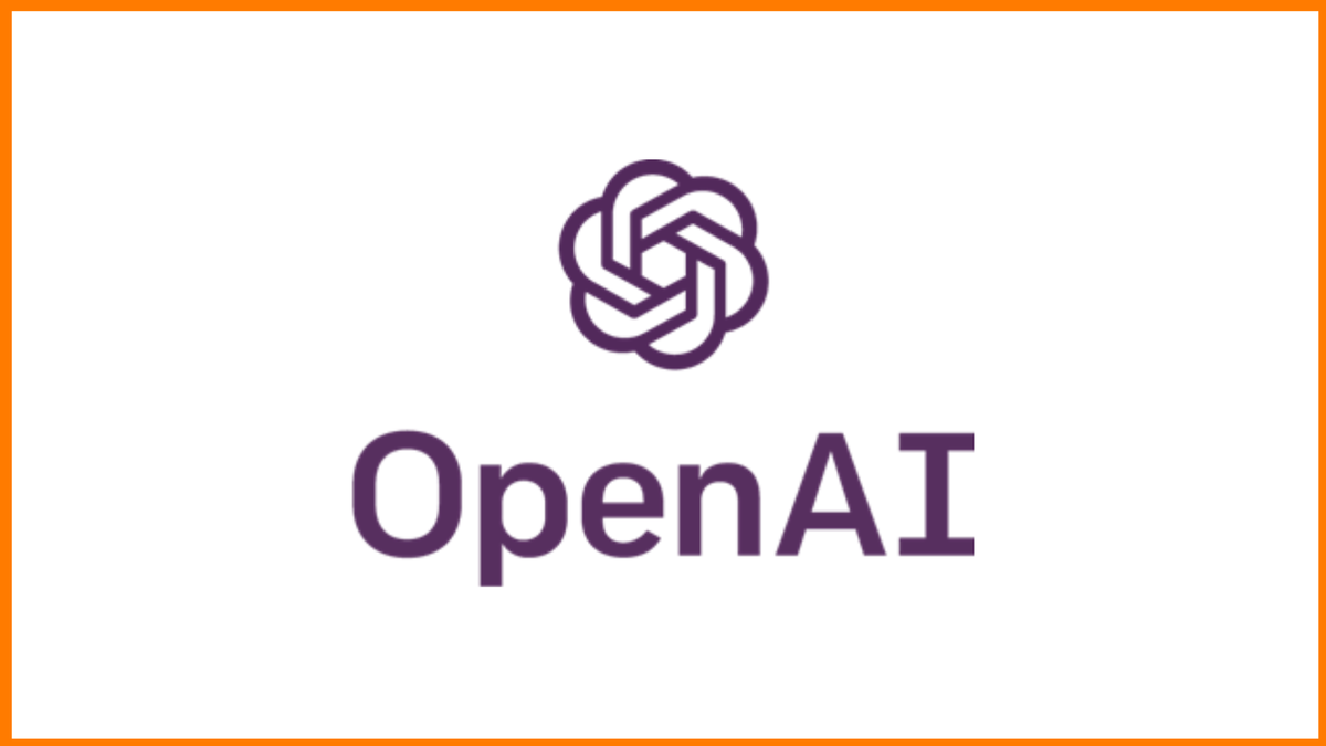 Open ai акции. Open ai акции
