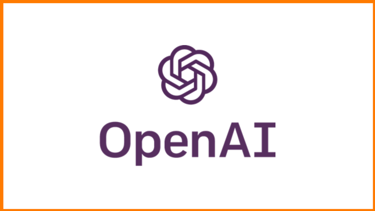 Open ai акции