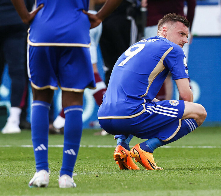 Вылетел из апл. Вылетел из апл. Вылетел из апл. Вылетел из апл. Вылетел из апл.