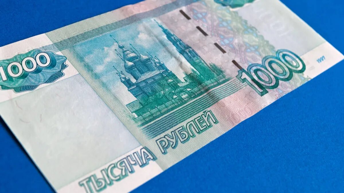 500 тысяч и 1 млн рублей для отцов. Фото: www.piqsels.com