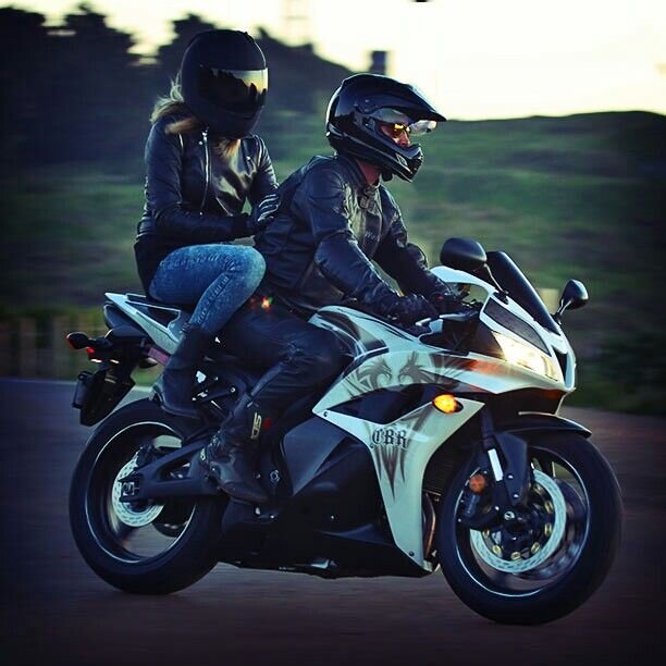 из открытых источников