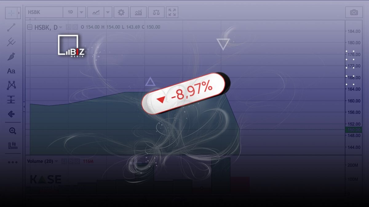    Фото: © Bizmedia.kz Август Макаров