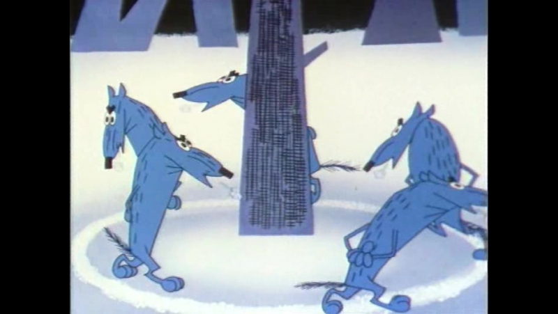 Фото взято из общего доступа в сети интернет