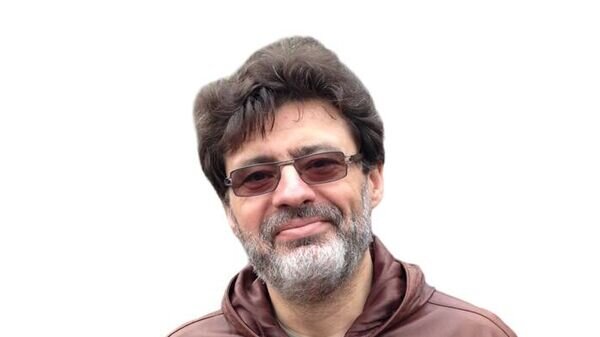    © Facebook* (*деятельность Meta по реализации Facebook запрещена в России как экстремистская) / Дмитрий Юрьев