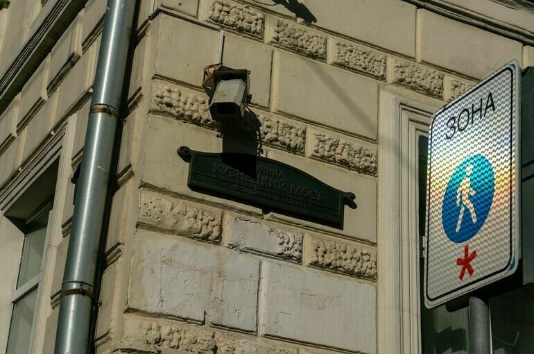   Тимур Ханов/ПГ