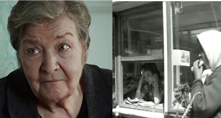 "Бабушки-старушки" российского кино, которые снимались ещё в советских фильмах шестидесятых
