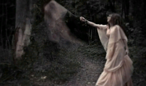 Картинка из общего доступа. © 2023 Любое копирование материала без согласия автора и прямой ссылки на канал запрещено.