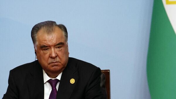    © AFP 2023 / FLORENCE LO