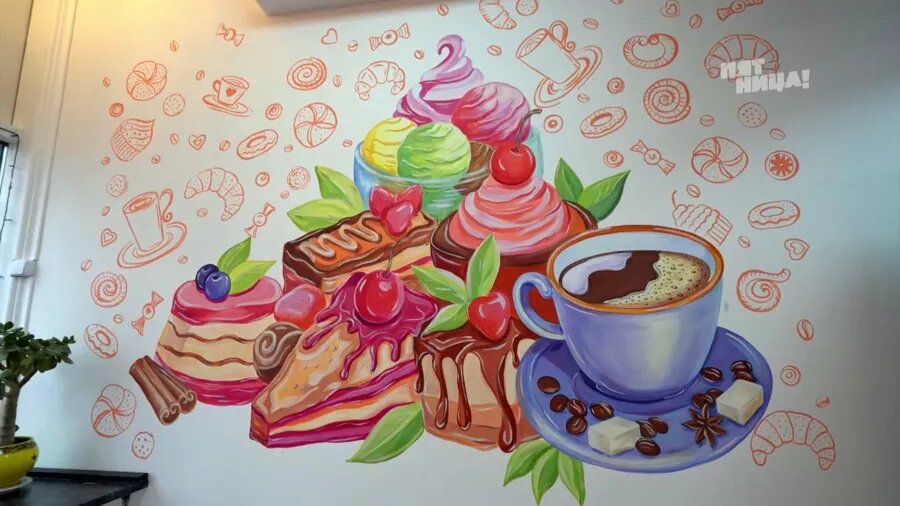 Кафе иерусалим краснодар после ивлева. Кафе подворье. Кафе подворье. Кафе иерусалим краснодар после ивлева. Кафе иерусалим краснодар после ивлева.