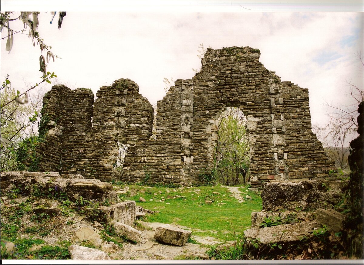 картинка из свободного доступа в сети интернет