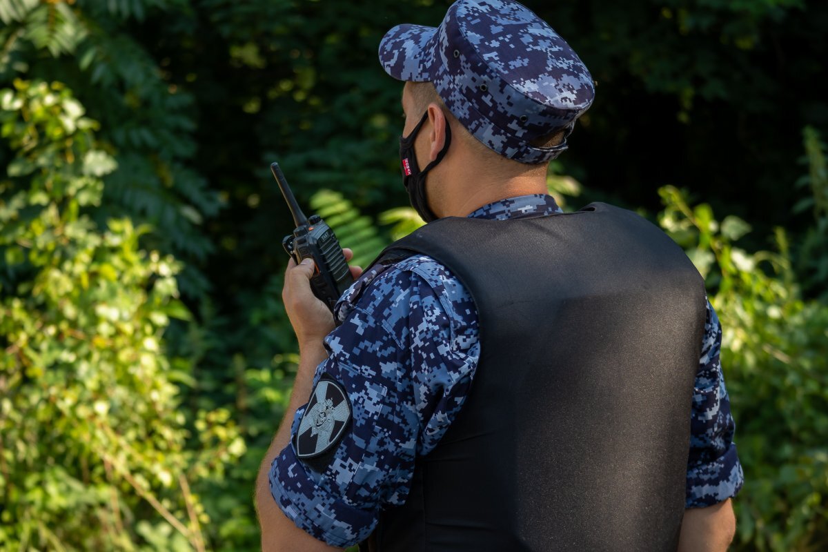    В Краснодаре объяснили, когда снимут режим ЧС в ЖК «Самолеты»