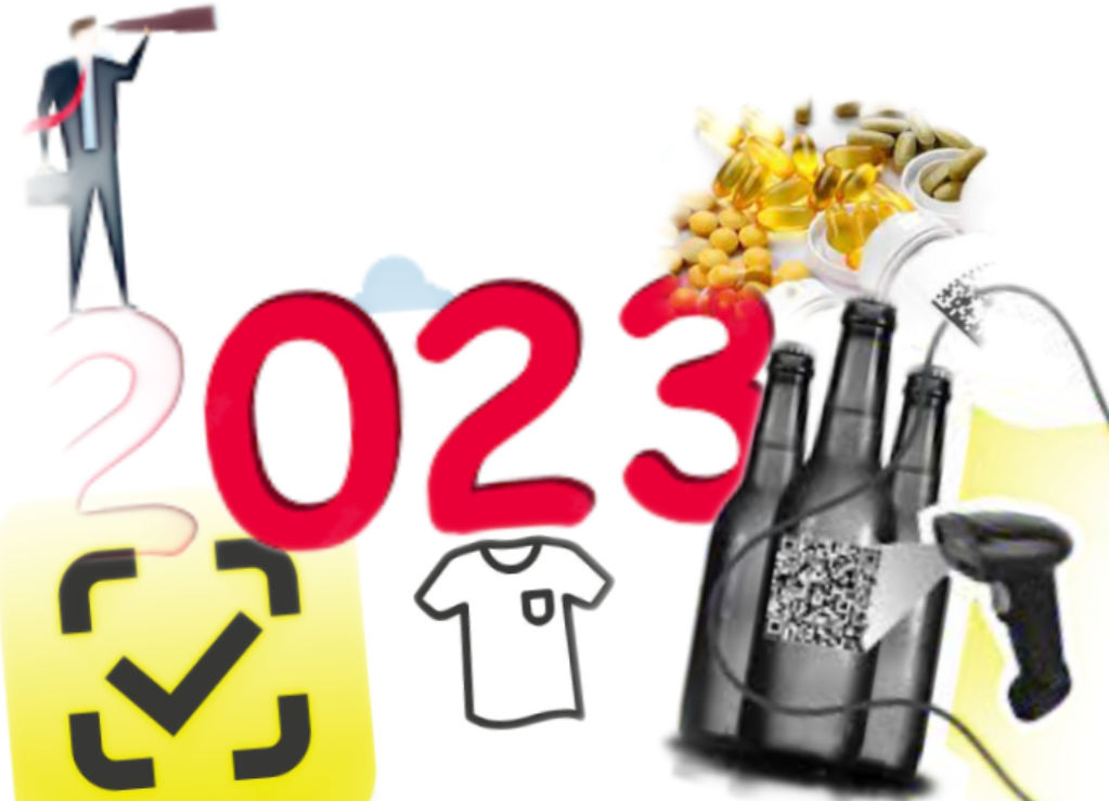 Маркировка 2023. Маркировка честный знак перечень продукции. Закон 79 гаражная амнистия. Маркировка в 2023 году какие товары вводится. Система маркировки продукции.