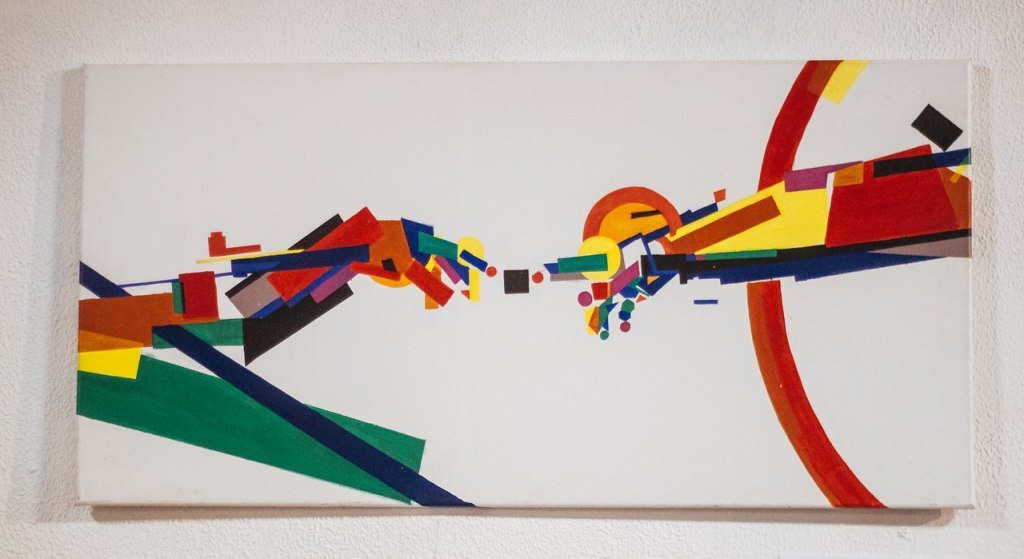 Источник: https://www.theartnewspaper.ru/posts/2866/