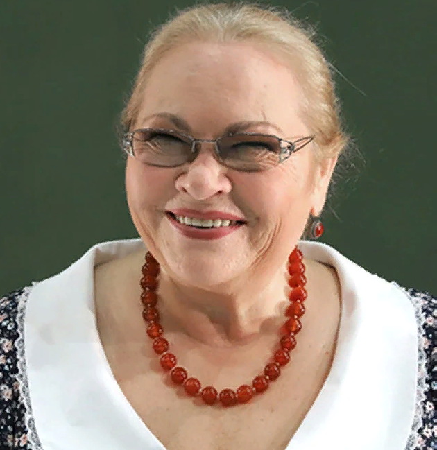 Яндекс-картинки