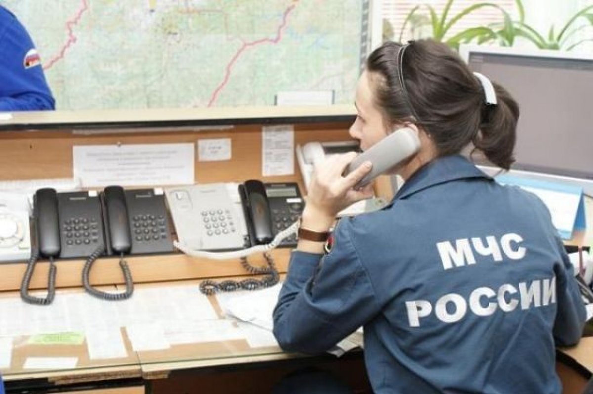    Оперштаб: 31 мая БПЛА атаковал Ильский НПЗ в Краснодарском крае