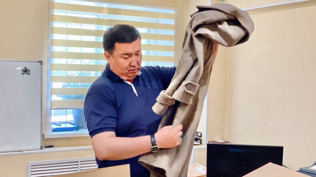 t.me/esengaliy_ibraev📷
