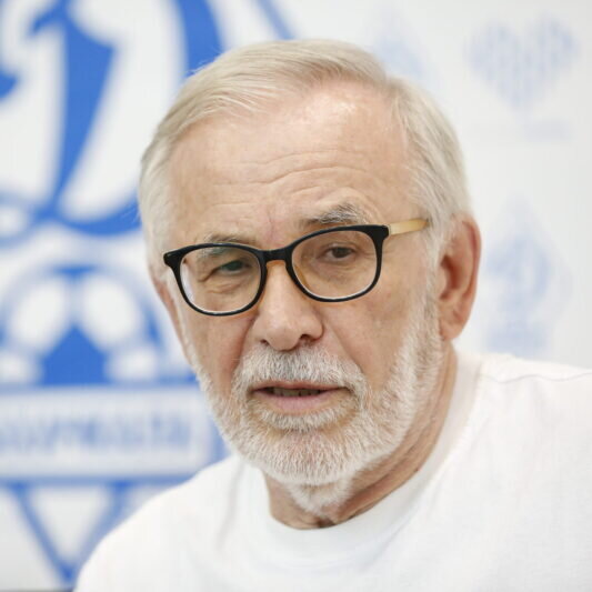    Фото: ФК «Динамо» (Махачкала)