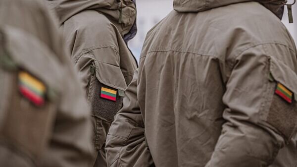    © Photo : Social media of Alytaus miesto savivaldybė