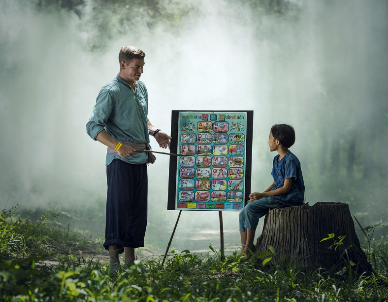 (Фото https://www.flickr...com/photos)