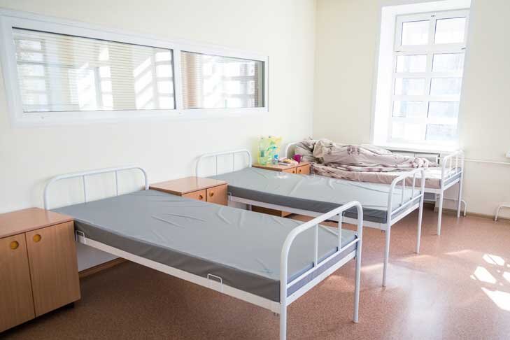 © Фото VN.ru.📷
