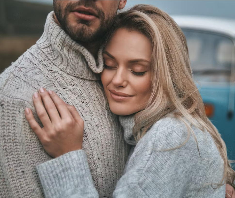 Фото с фотостока elements.envato.com