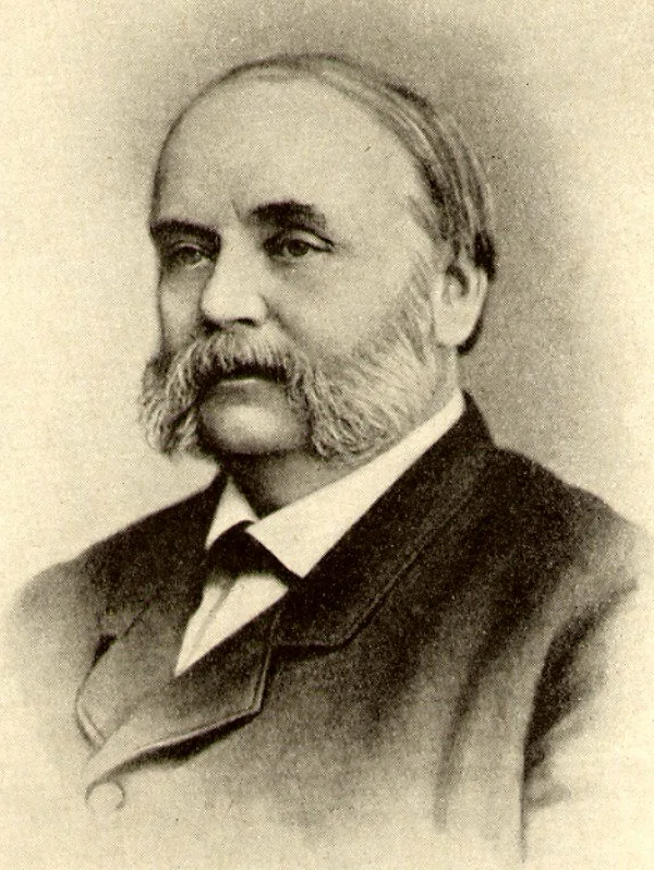 На такую и не захочется смотреть! Что безбожно портит внешность любой ...