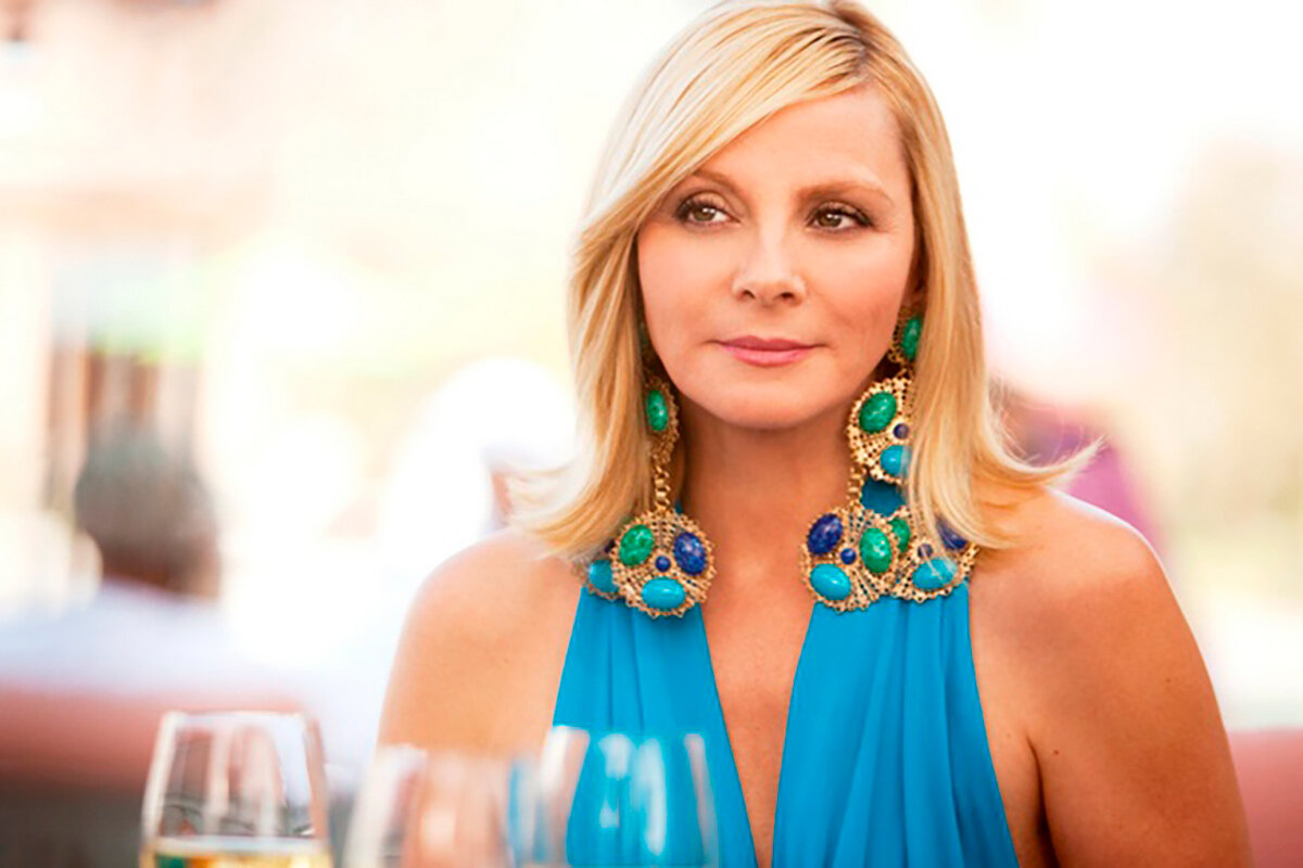    Фото: kinopoisk.ru