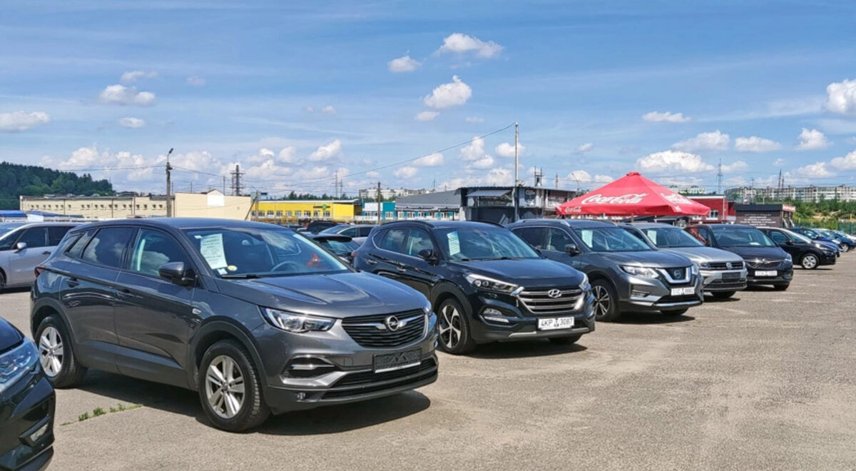 Авторынок Беларусь. Белорусский авторынок. Авторынок Белоруссии. Автомобили Белоруссии.