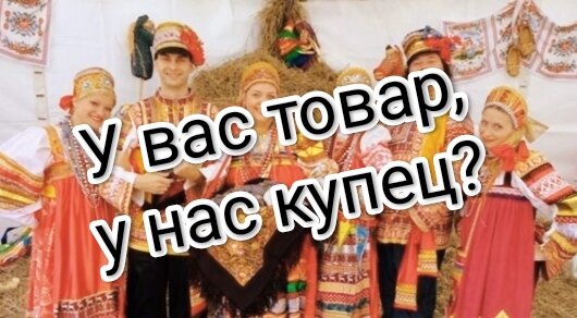 Фотография использована для иллюстрации, взята из свободного доступа