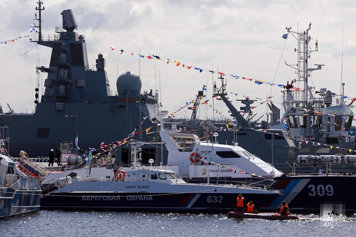 Международный военно морской салон. Международный военно-морской салон (МВМС). Петербургский военно-морской салон МВМС-2019. Международный военно-морской салон МВМС-2021 В Санкт-Петербурге. МВМС 2023 – Международный военно-морской салон.