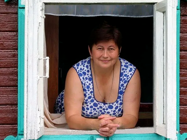 фото из общедоступных источников photoby.ru