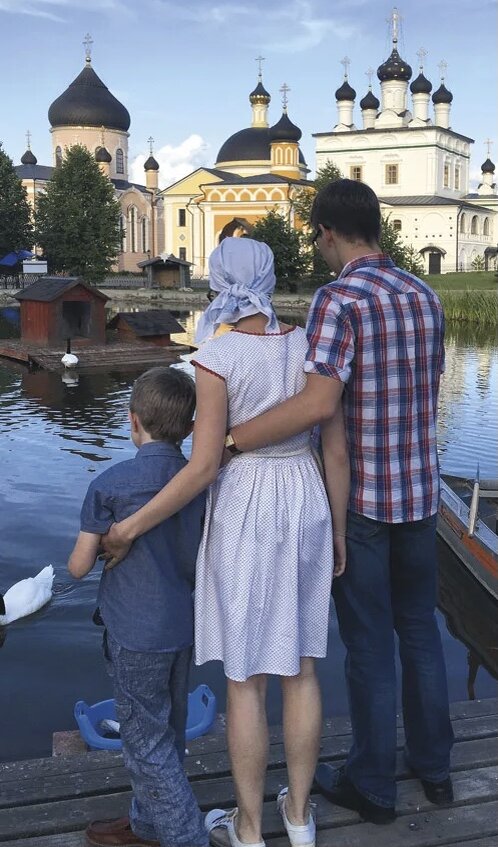 Источник фото Яндекс картинки 