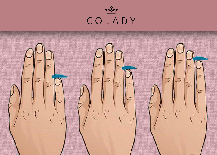 Иллюстрация COLADY от Кирилла Даниленко
