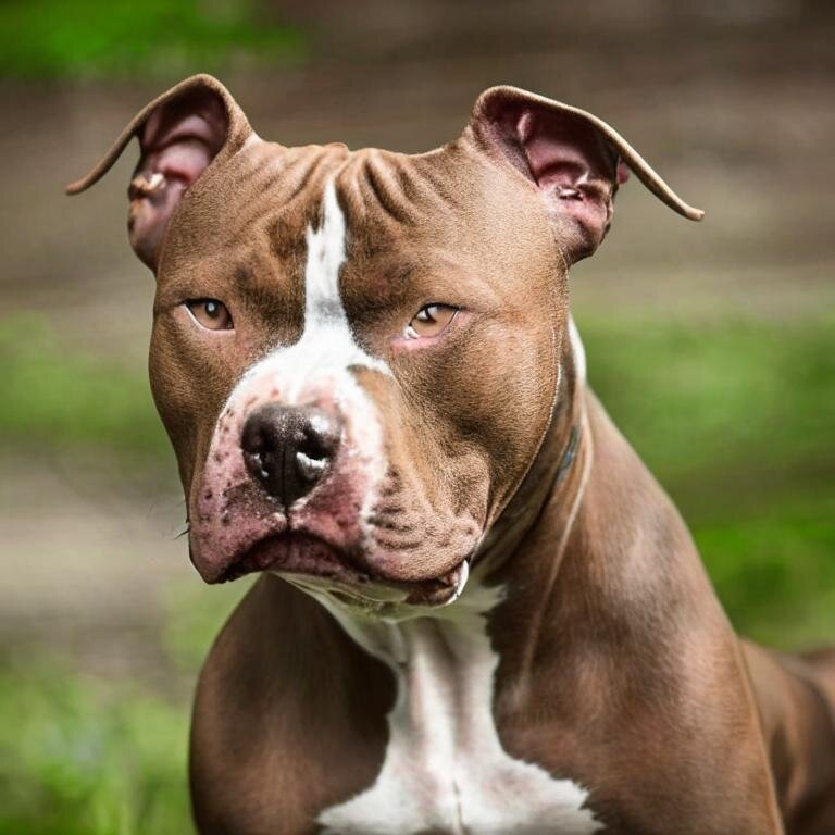 Рисунок нейросети. 