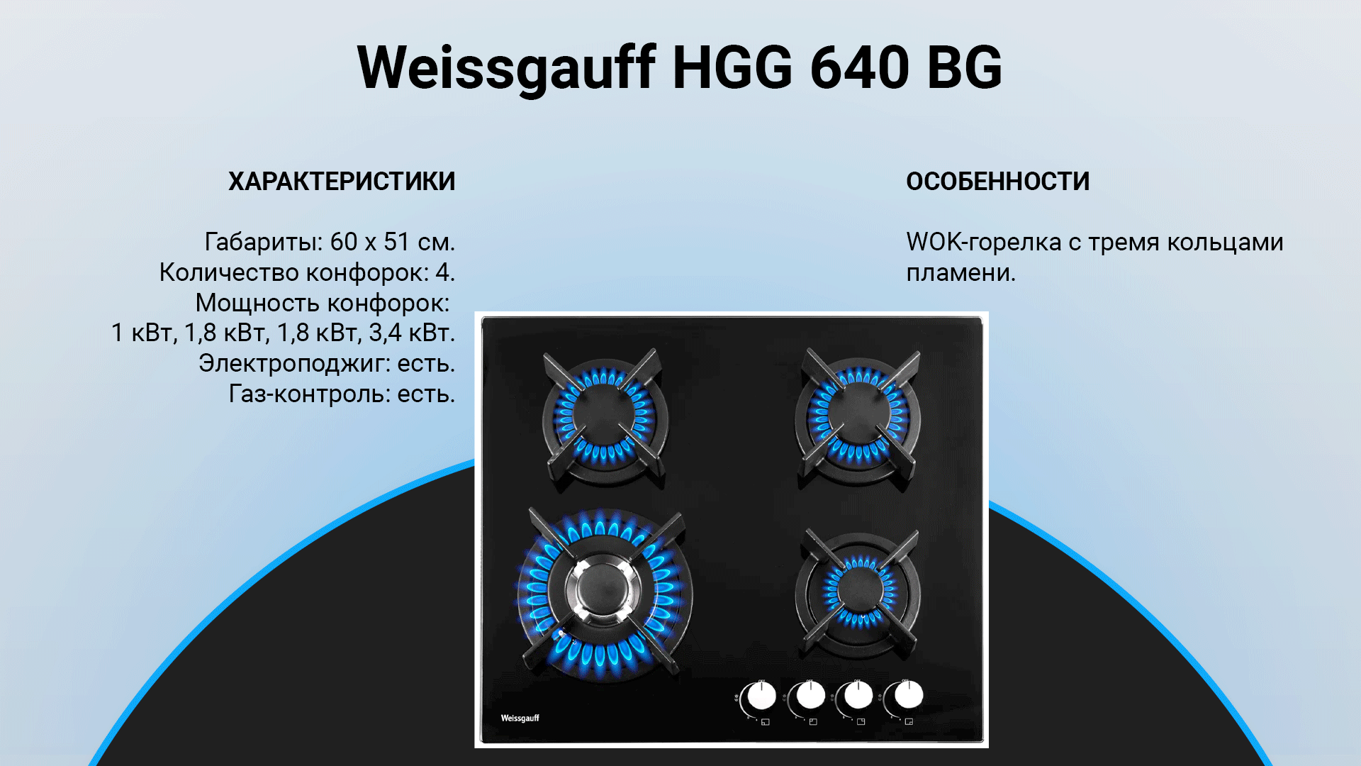 Варочная панель рейтинг 2023. Шкалы на газовую плиту. Топ варочных газовых панелей. Weissgauff HGG 640 чип. КПД газовой плиты.