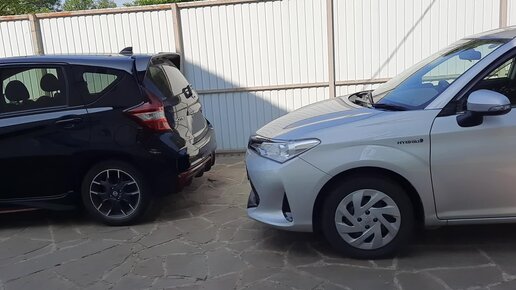 Перегон авто из хабаровска