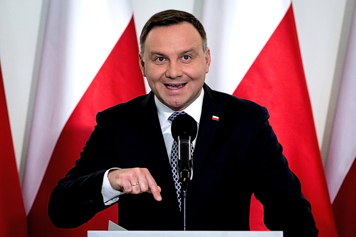 все изображения из открытых источников яндекс картинки.