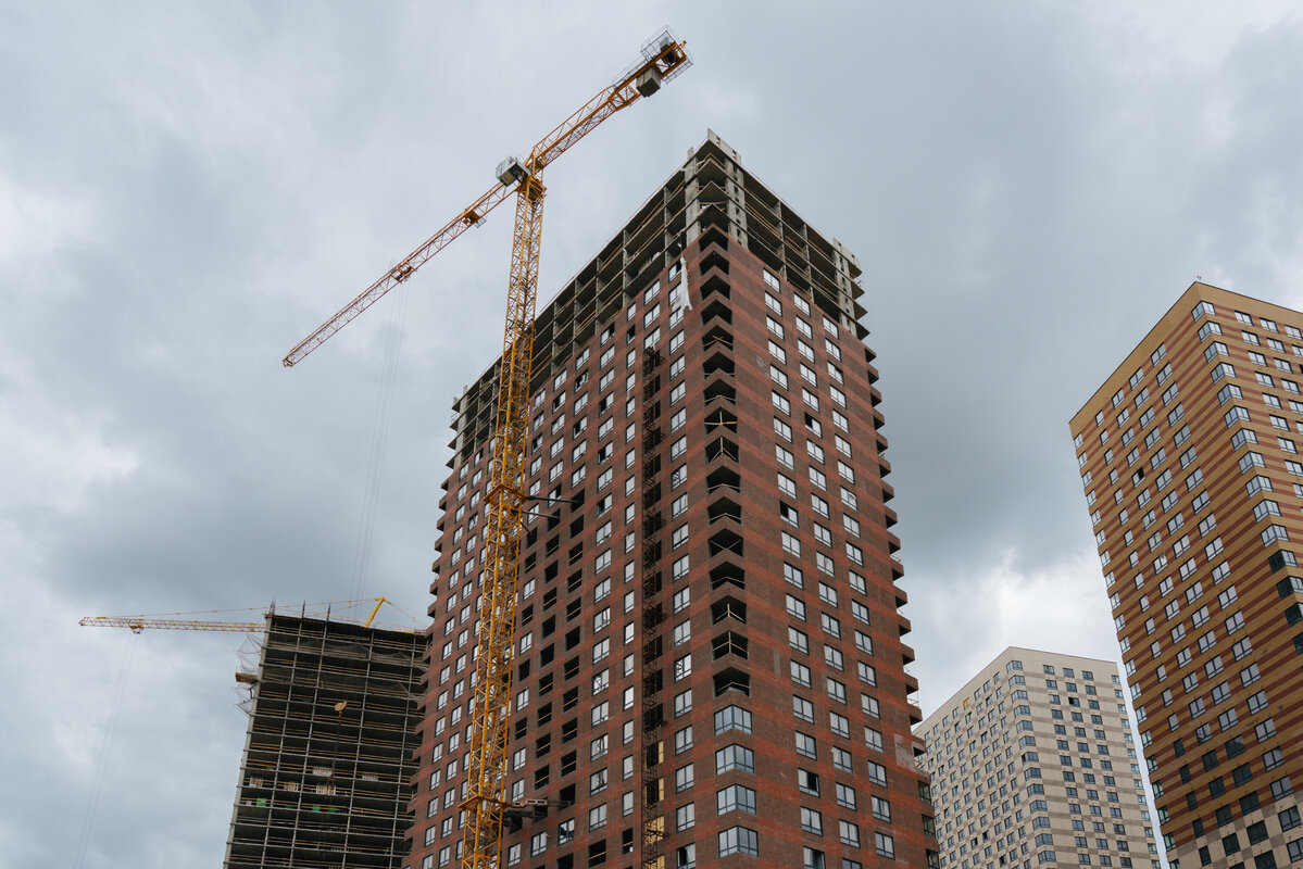 матвеевская. квартиры матвеевский парк от застройщика. застройка очаково матвеевское пик. жк vangarden москва. пик жк очаково матвеевское.