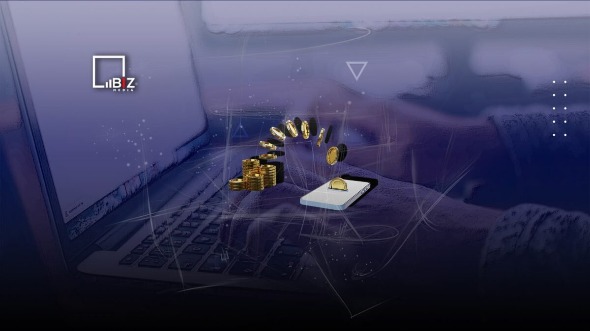    Фото: © Bizmedia.kz Амин Абдулманов