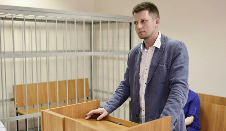 Что грозит за дачу ложных показаний?