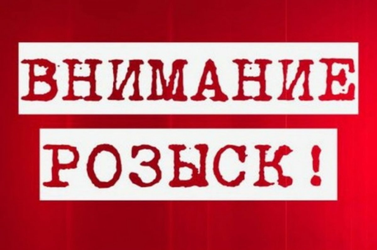    В Омске студент колледжа, обвиняемый в сбыте наркотиков, сбежал от суда