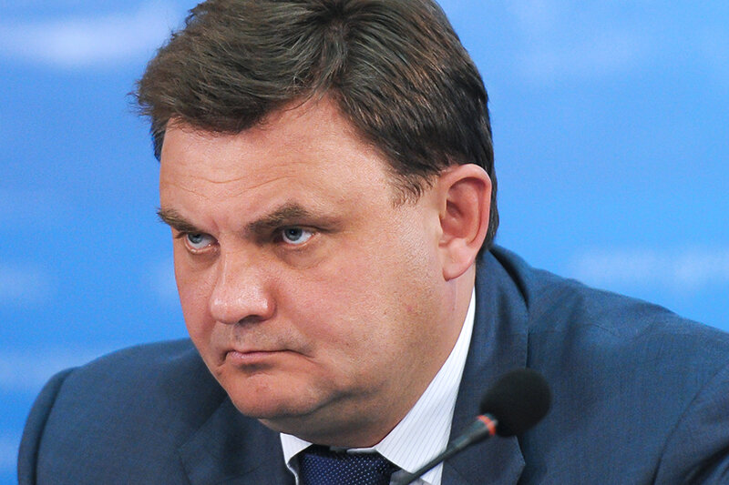 Заместитель начальника контрольного управления. Константин Анатольевич Чуйченко. Чуйченко министр юстиции. Чуйченко Константин Анатольевич министр. Чуйченко министр юстиции портрет