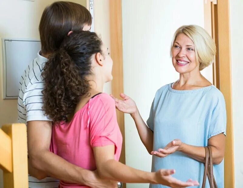 Фото из открытого источника Яндекс.картинки 