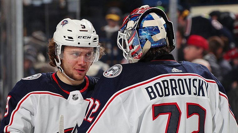    Фото: EPA/VOSTOCK Photo