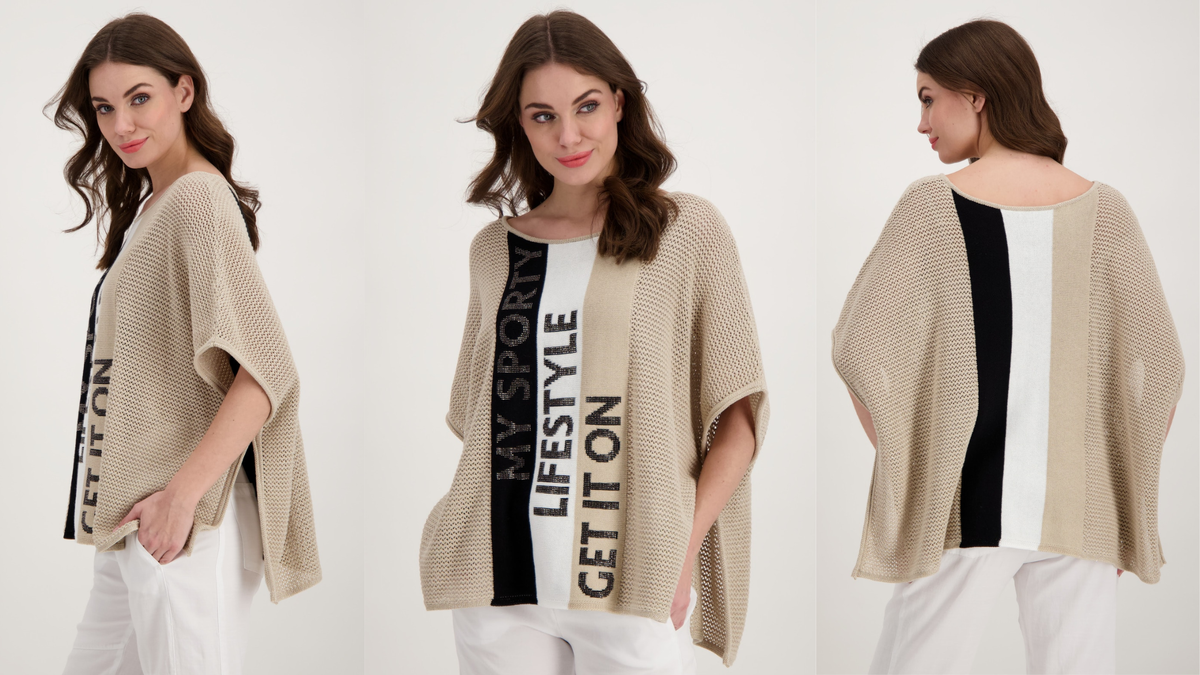 Источник: monari.de